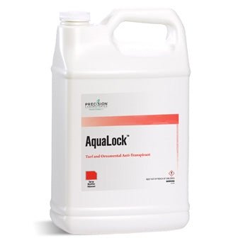 AquaLock anti - Transpirant - Tree Injection Products Co.