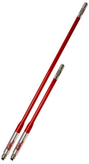 tree injector herbicide EZ-Ject Herbicide lance