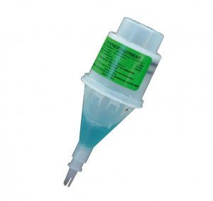 Tree Tech Systrex - Tree Injection Products Co.