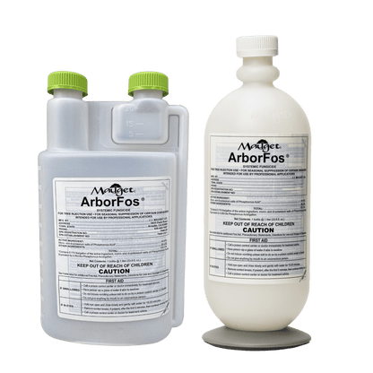 Mauget Tree Defendr Beech Leaf Disease injection kit - Tree Injection Products Co.