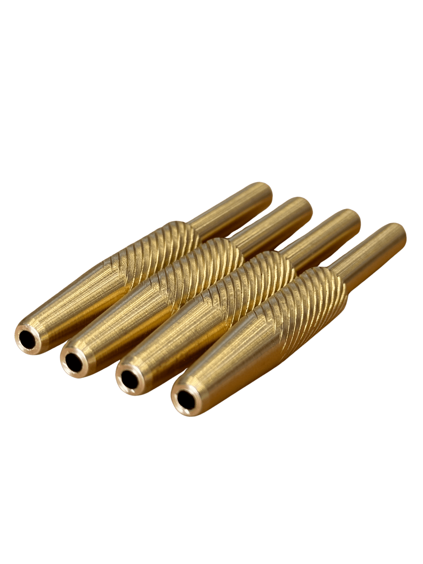 Mauget Tree Defendr Single bottle kit - Tree Injection Products Co.