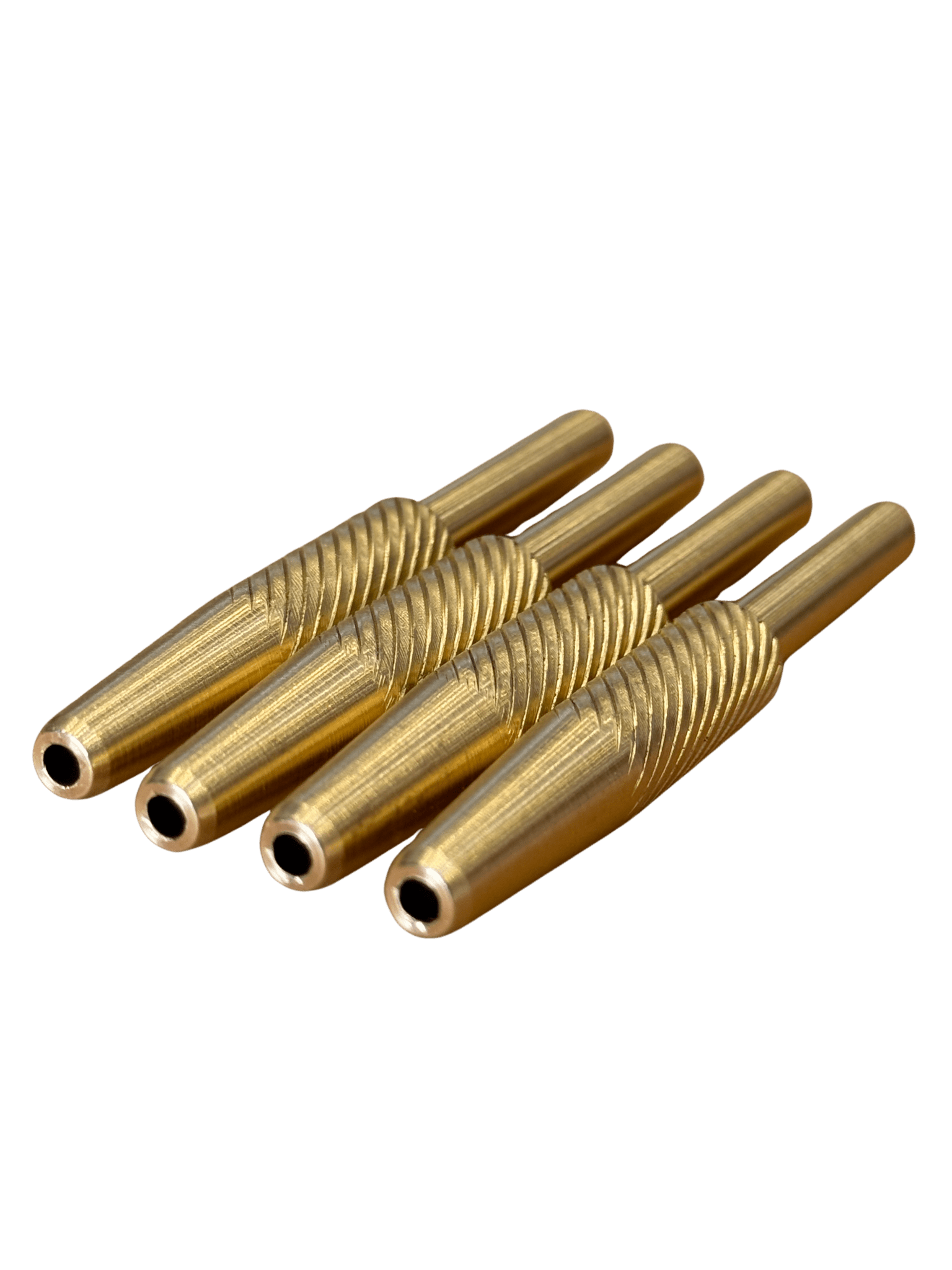 Mauget Tree Defendr Single bottle kit - Tree Injection Products Co.