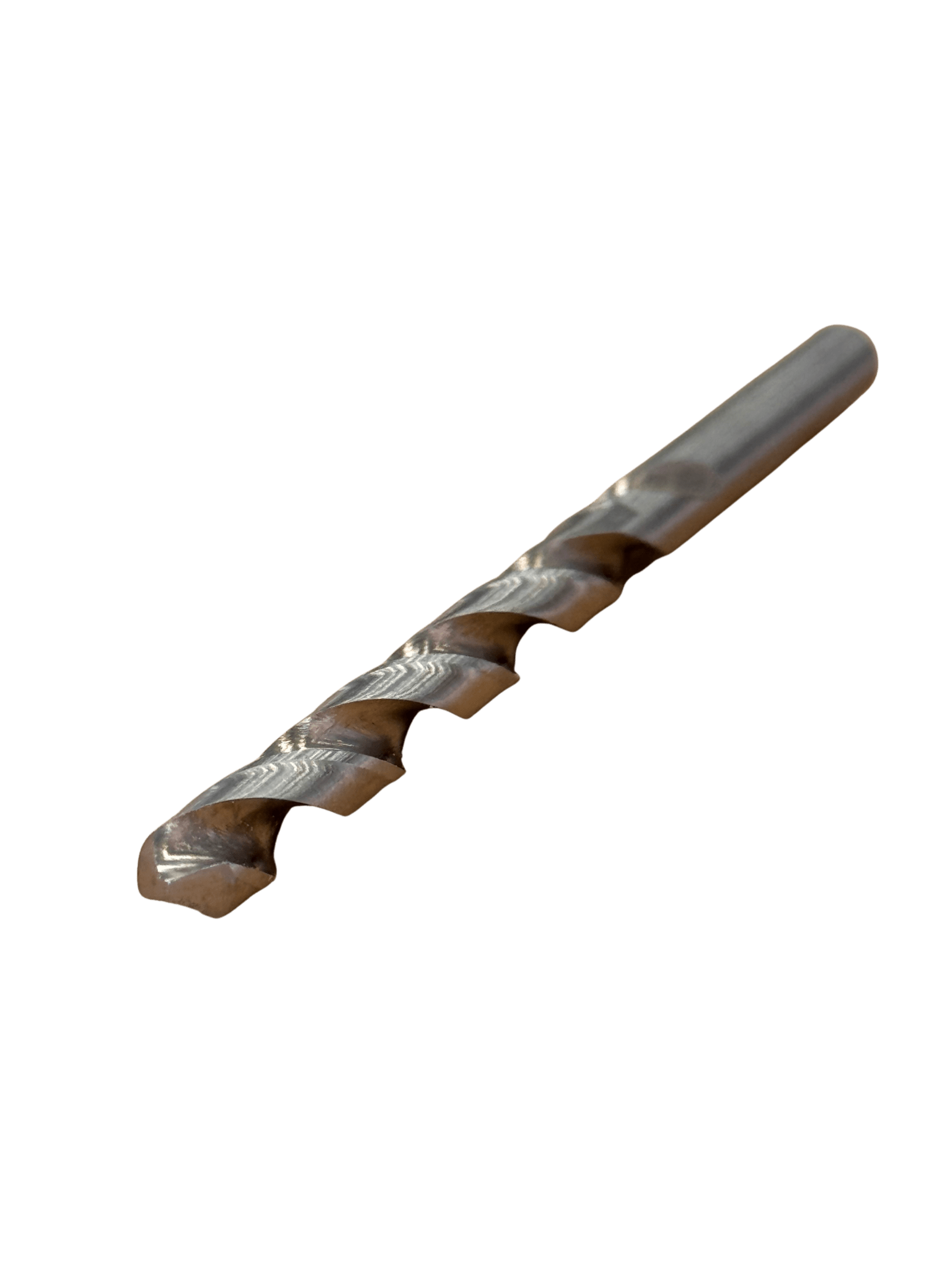 Mauget Tree Defendr Single bottle kit - Tree Injection Products Co.