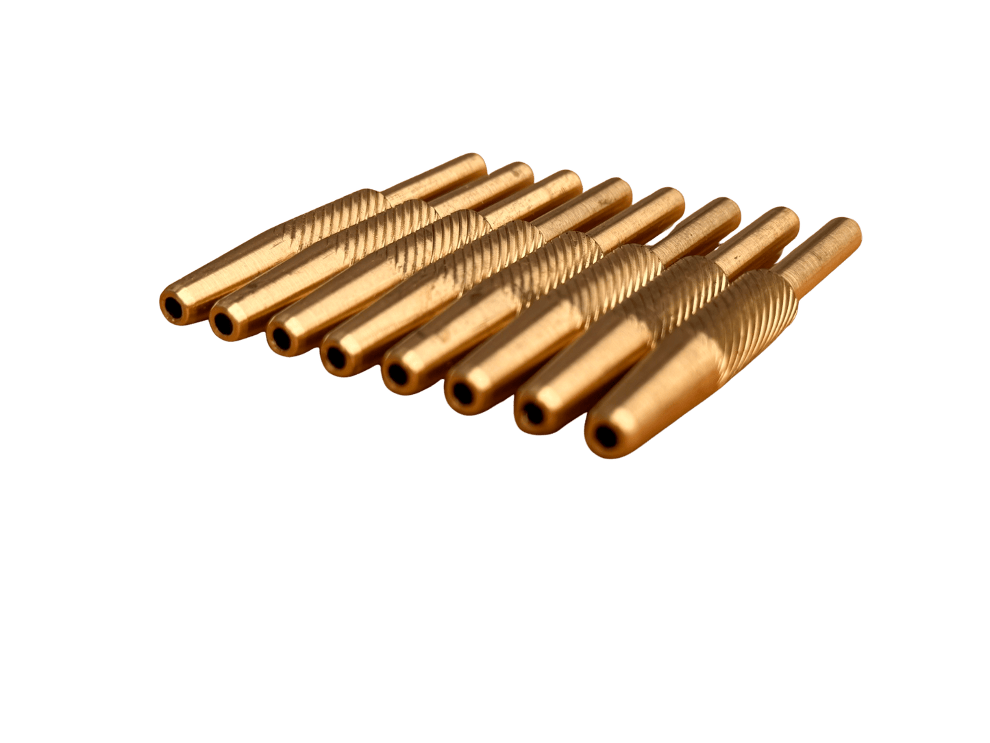 Mauget Tree Defendr Double Bottle Kit - Tree Injection Products Co.