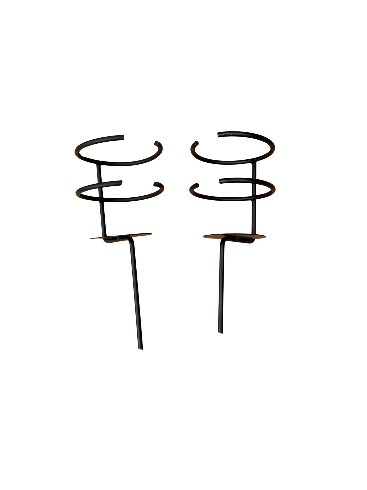 Mauget Tree Defendr Double Bottle Kit - Tree Injection Products Co.