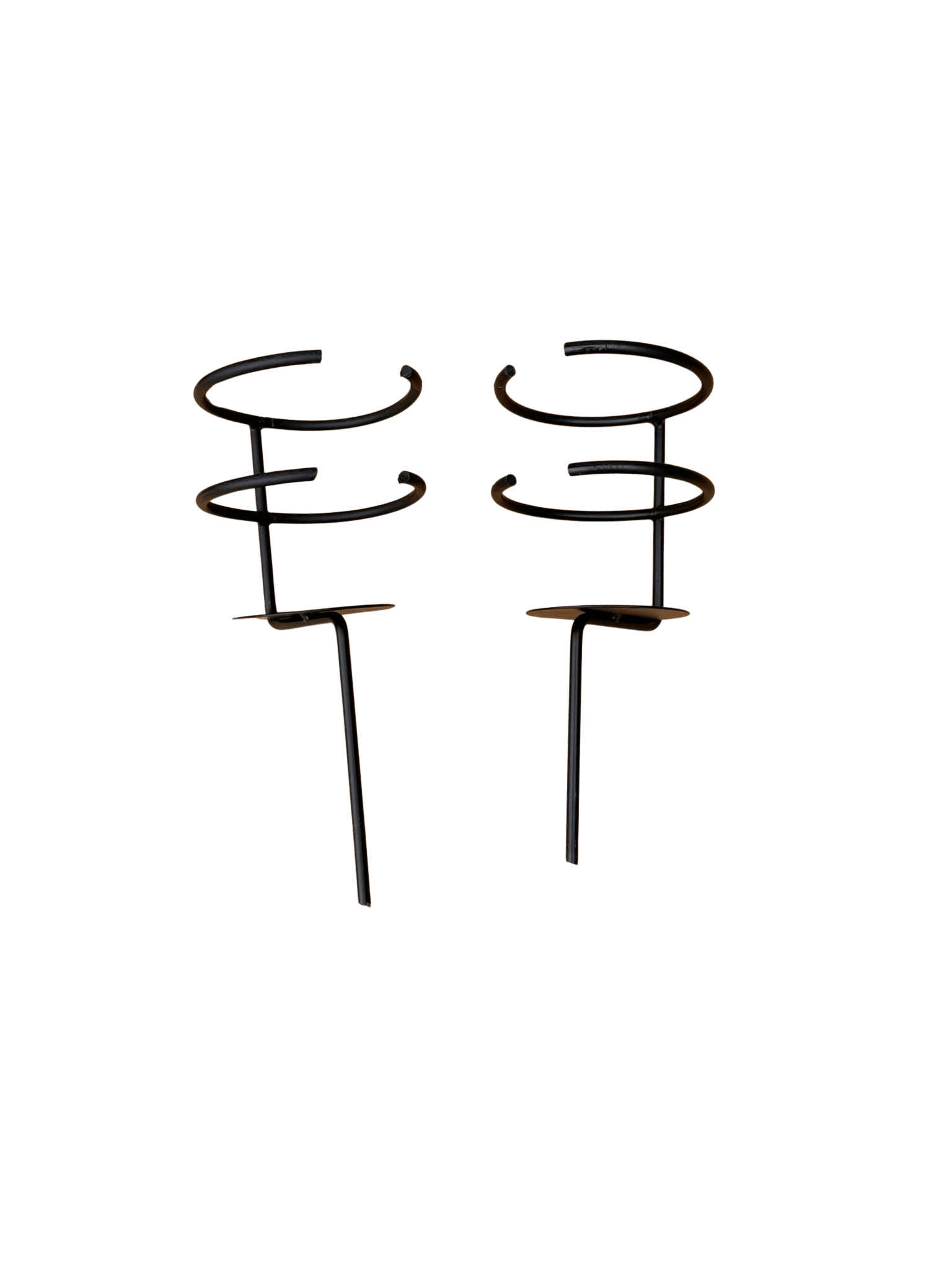 Mauget Tree Defendr Double Bottle Kit - Tree Injection Products Co.