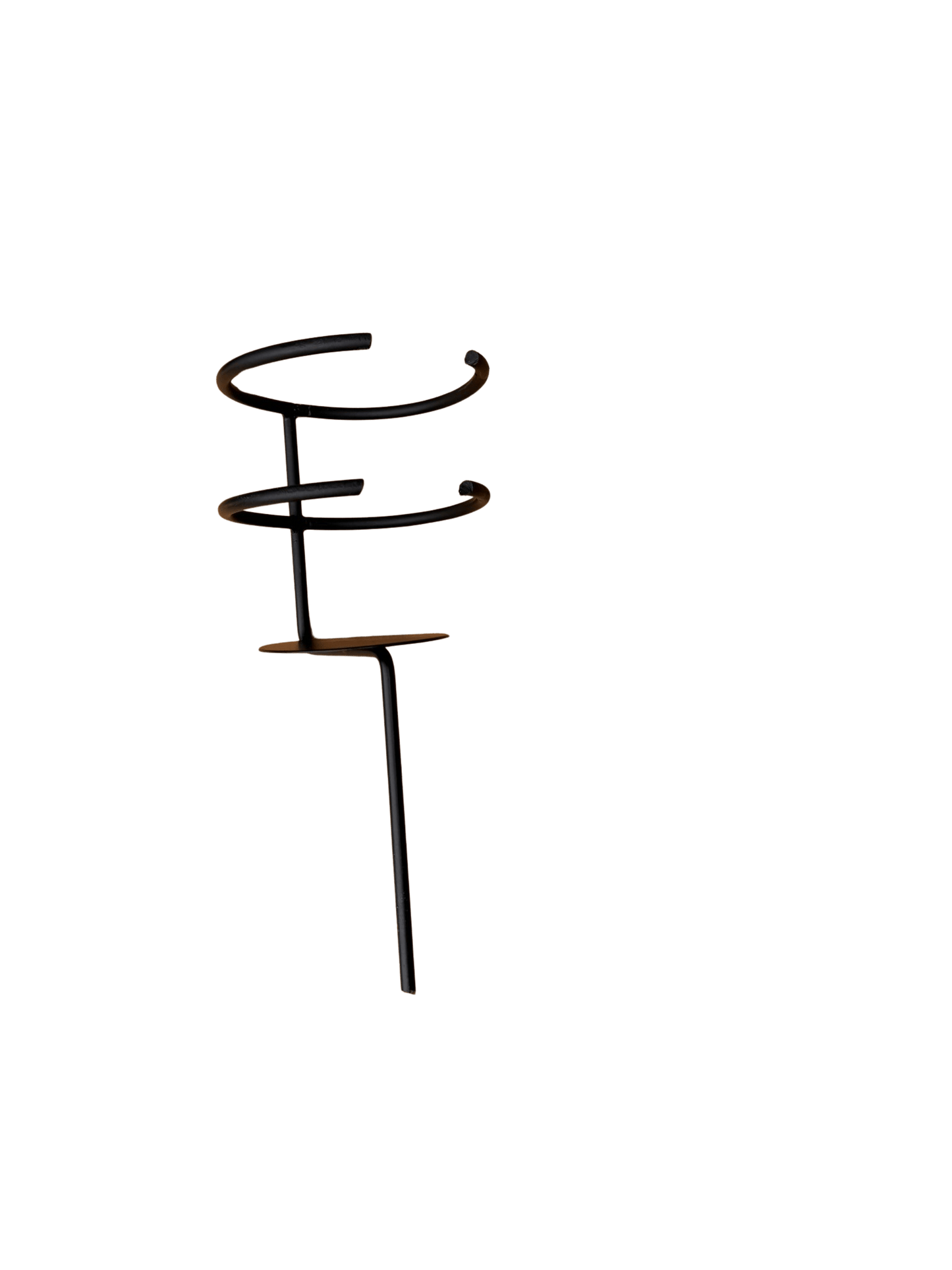 Mauget Tree Defendr Single bottle kit - Tree Injection Products Co.