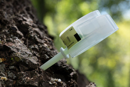 Mauget Stemix Plus - Injectable Tree Nutrient/Fertilizer Capsules - Tree Injection Products Co.