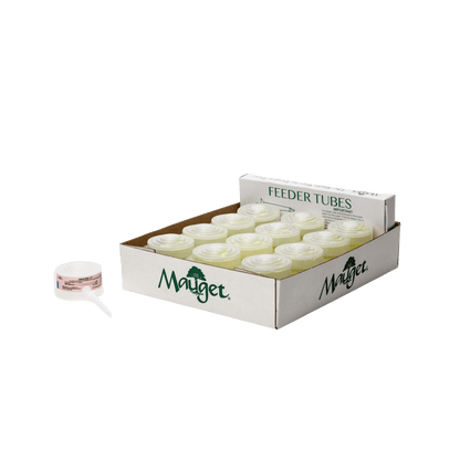 Mauget Abacide 2 Insecticide - Tree Injection Products Co.