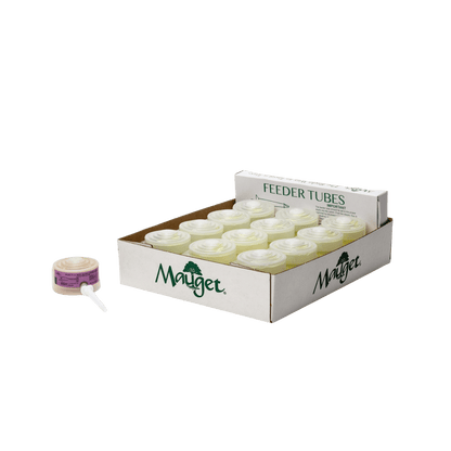 Mauget Inject - A - Min Manganese - Tree Injection Products Co.