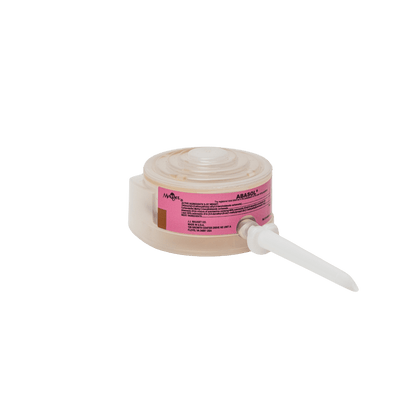 Mauget Abasol - Tree Injection Products Co.