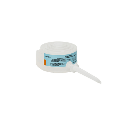 Mauget ArborFos Fungicide - Tree Injection Products Co.