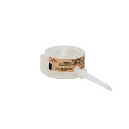 Mauget Fungisol - Tree Injection Products Co.