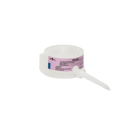 Mauget Imicide Insecticide - Tree Injection Products Co.