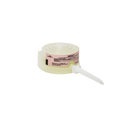 Mauget Imisol (Imicide and Fungisol) - Tree Injection Products Co.
