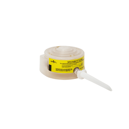 Mauget Mycoject Ultra Antibiotic - Tree Injection Products Co.