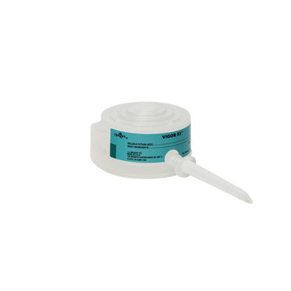 Mauget Vigor 53 - Tree Injection Products Co.