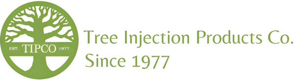 Tree Injection Products Co.