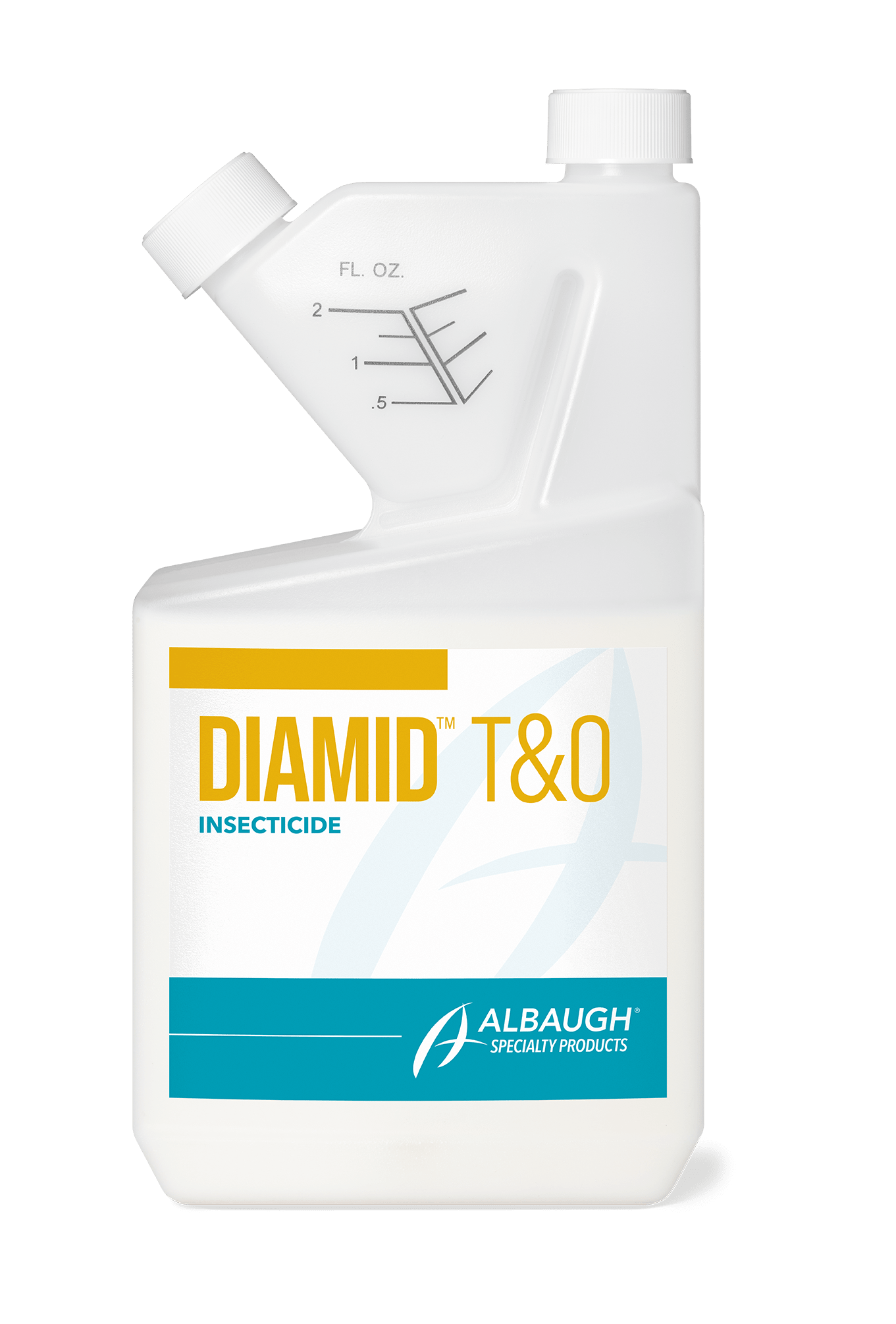 Diamid™ T&O - Tree Injection Products Co.