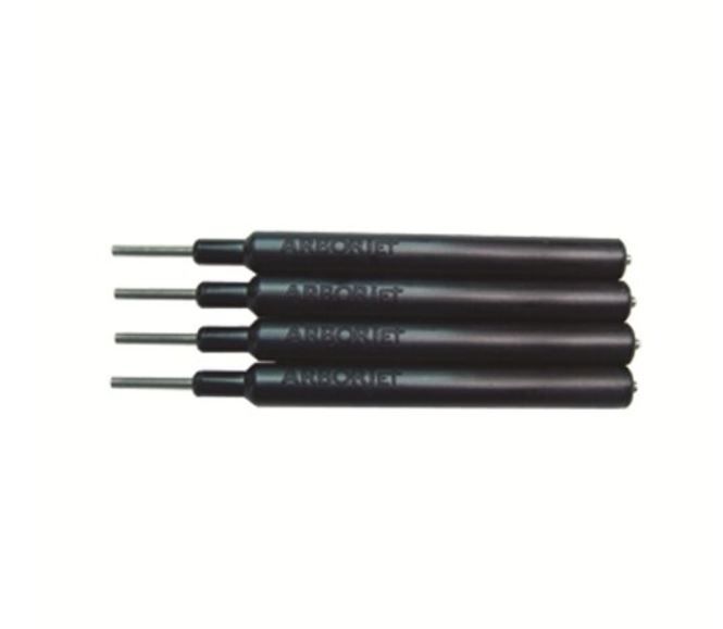 Arborjet VIPER Needle 4 - Pack - Tree Injection Products Co.