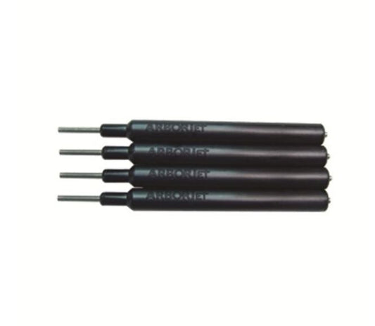 Arborjet VIPER Needle 4 - Pack - Tree Injection Products Co.