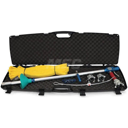 Arborjet Supersonic Air Knife - Tree Injection Products Co.