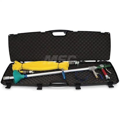 Arborjet Supersonic Air Knife - Tree Injection Products Co.