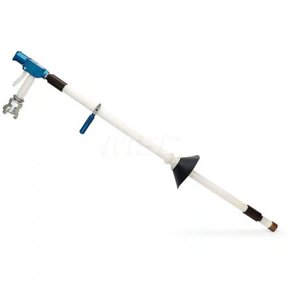 Arborjet Supersonic Air Knife - Tree Injection Products Co.
