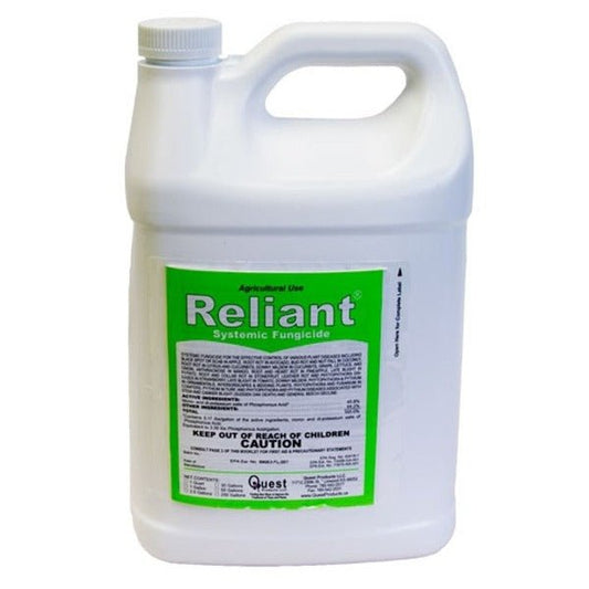 lance herbicide EZ-Ject Herbicide lance – Tree Injection Products Co