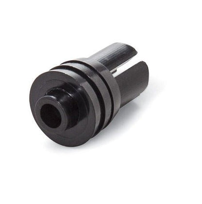 ArborPlugs - Tree Injection Products Co.