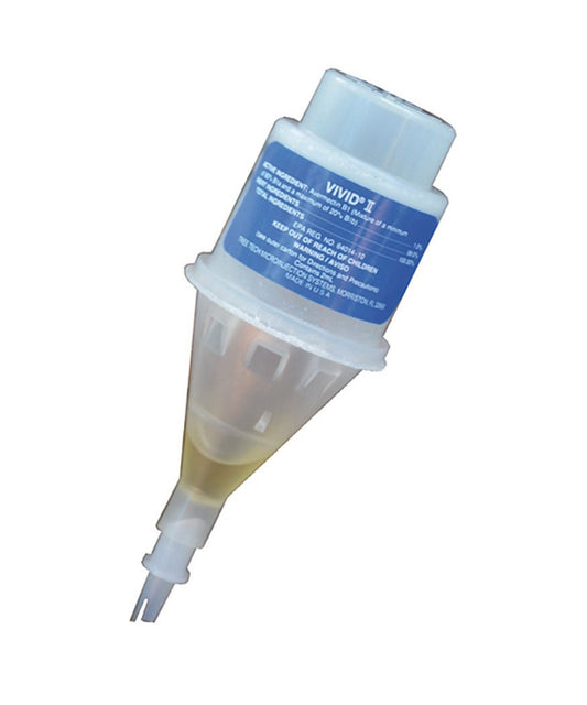 lance herbicide EZ-Ject Herbicide lance – Tree Injection Products Co