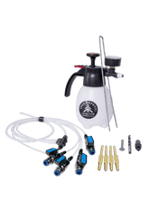 Tree Defend 1 Liter Injector kit