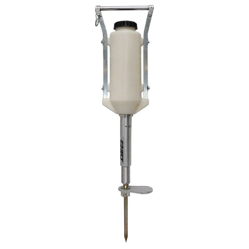 tree herbicide injector EZ-Ject Soil Injector Lite