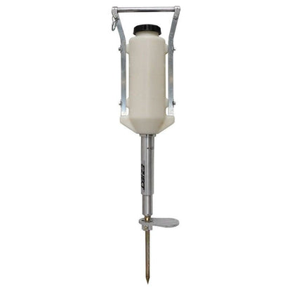 EZ-Ject Soil Injector - Tree Injection Products Co.