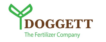 Doggett 8-0-6 Dry Granular Organic Fertilizer - Tree Injection Products Co.