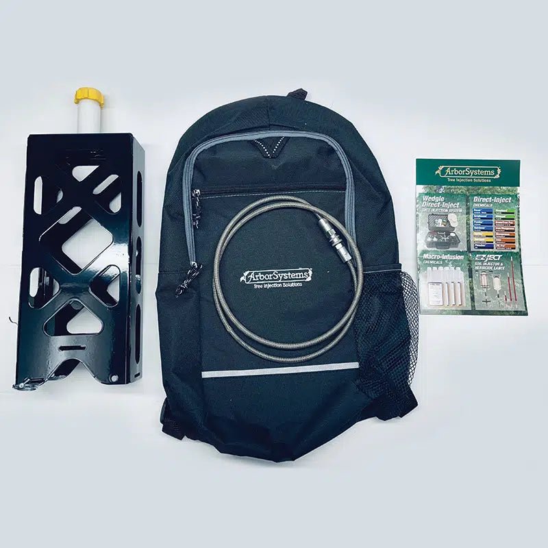 Arborsystems Hi-Volume Kit - Tree Injection Products Co.