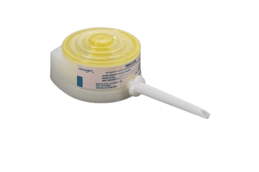 Mauget Imicide / Imicide HP (Imidacloprid) - Tree Injection Products Co.