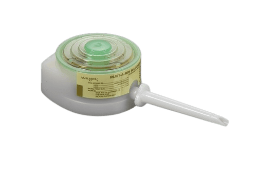 Mauget Inject-A-Min Manganese / HP - Tree Injection Products Co.