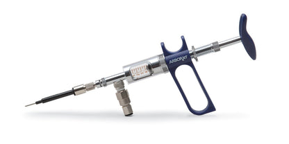 ArborJet QUIK-jet Kit - Tree Injection Products Co.