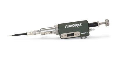 ArborJet QUIK-jet Air Kit - Tree Injection Products Co.