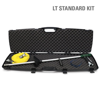 Arborjet Supersonic Air Knife - Tree Injection Products Co.