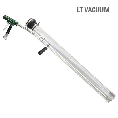 Arborjet Supersonic Air Knife - Tree Injection Products Co.