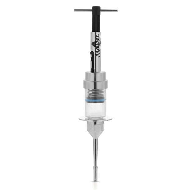 Smart Shot Reusable Injection Tool - Tree Injection Products Co.