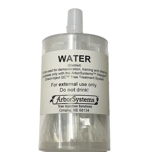 ArborSystems Water - Tree Injection Products Co.