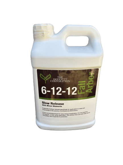 safari herbicide Safari (Dinotefuron) – Tree Injection Products Co