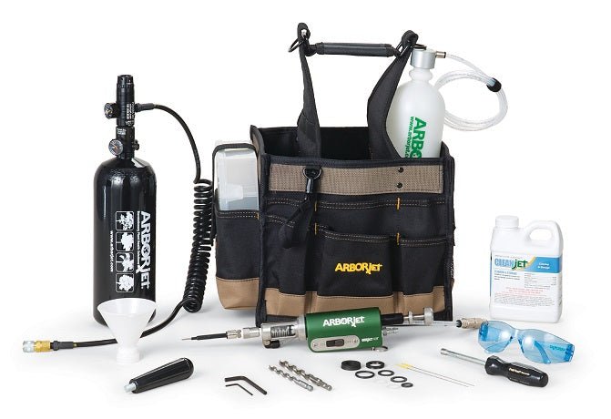 Tree Insecticide Add to cart Sold out