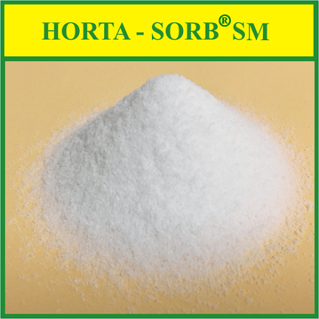 Horta-Sorb - Tree Injection Products Co.