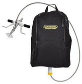 Add to cart Sold out