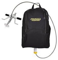 Arborsystems Hi-Volume Kit - Tree Injection Products Co.