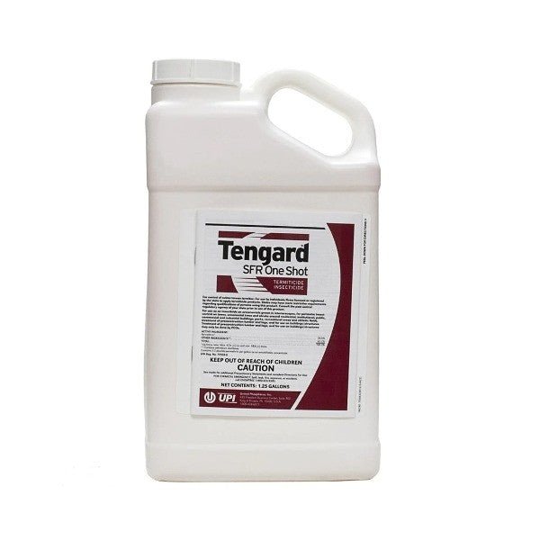 Permethrin Tengard 1.25gal